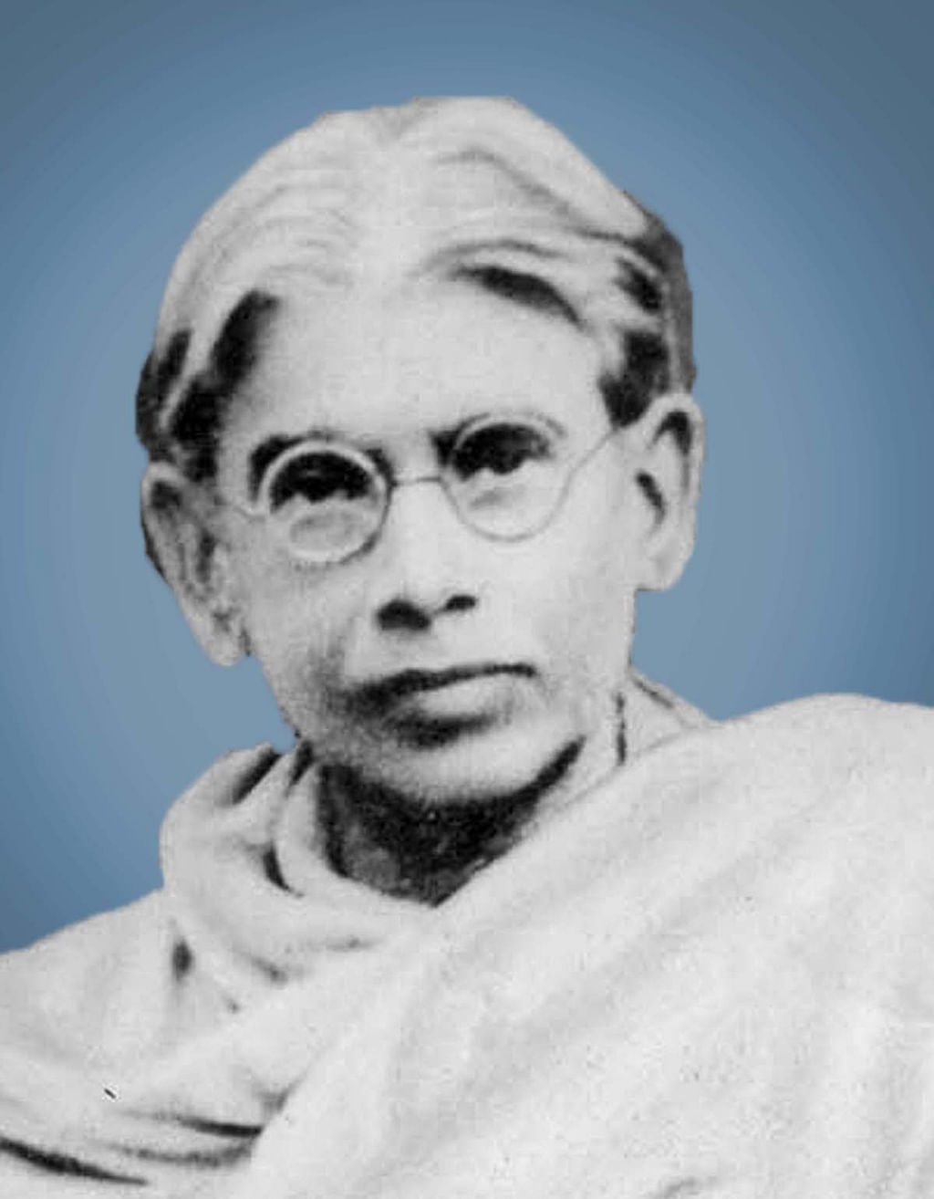மறைமலை அடிகள்
