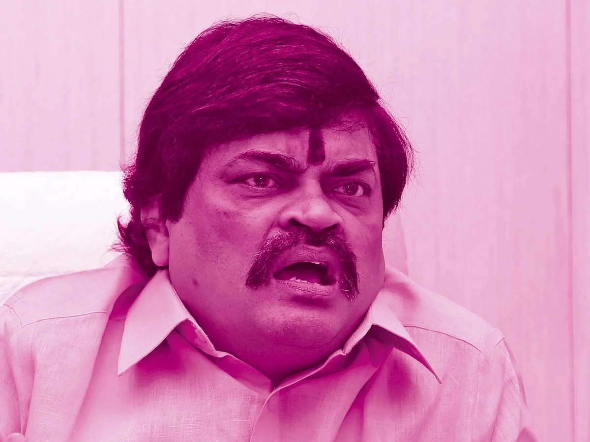 Tamil News Today: ராஜேந்திர பாலாஜி மீது மேலும் 3 மோசடி புகார்கள்; இறுகும் பிடி!