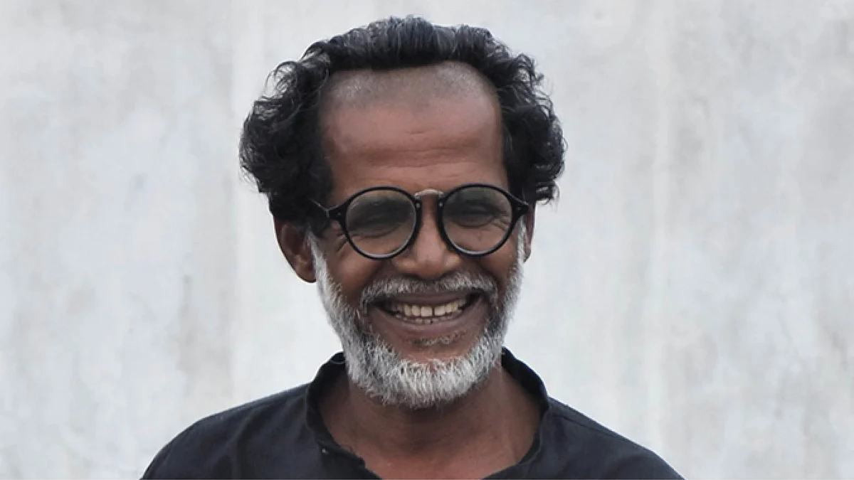 ரஜினி சாதிக்