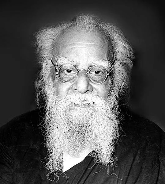 பெரியார்