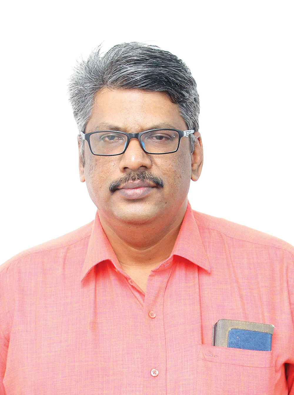 பா.பத்மநாபன்