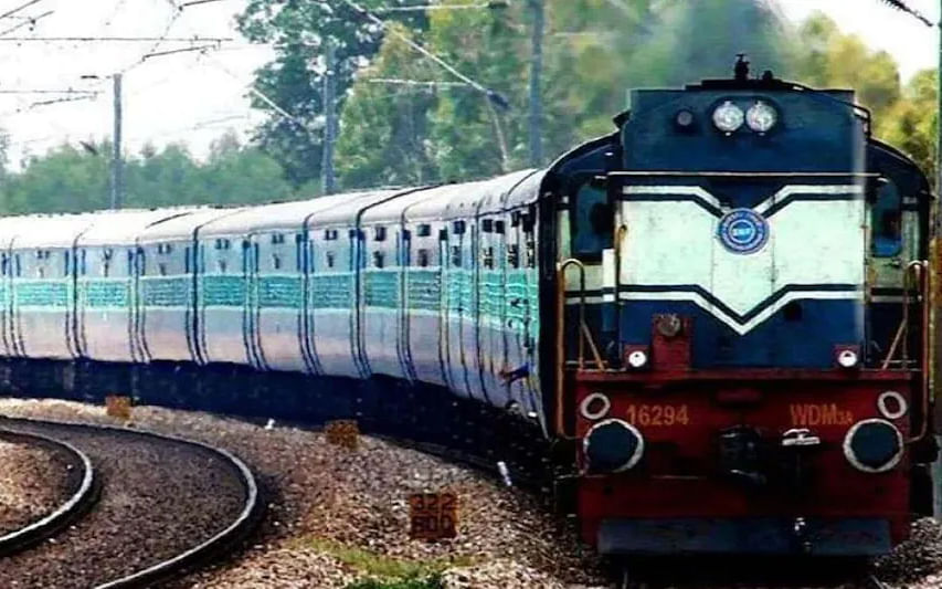 How to:ரயில் சேவை குறைபாடு- புகார் அளிப்பது எப்படி?|How To Register Complaint With Indian Railways? 