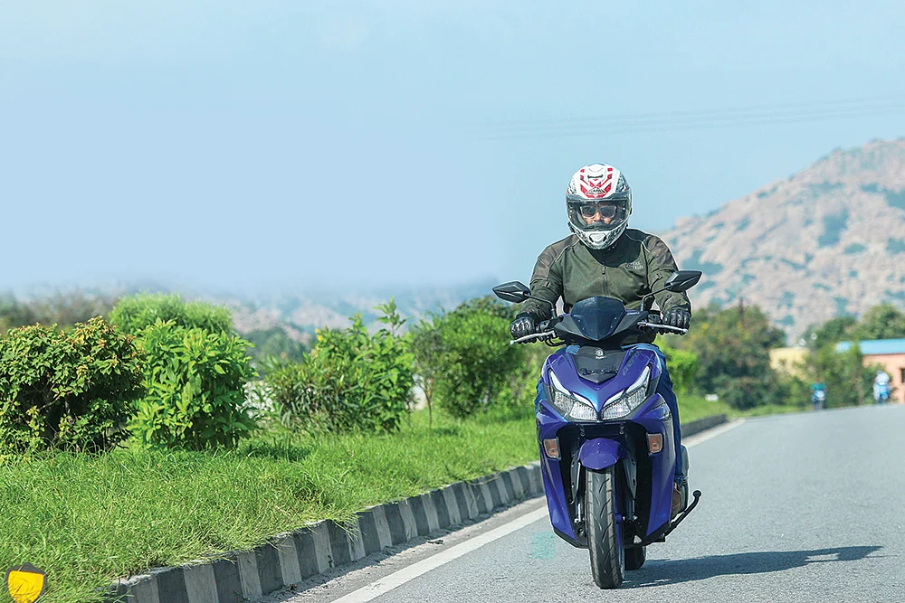 ஏரோக்ஸ்