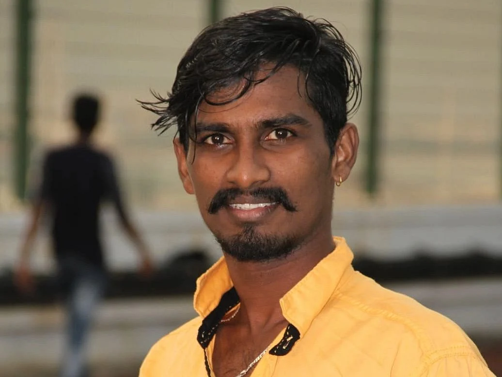 மாவீரர் நாள் கொண்டாடியதாக சிங்கப்பூரிலிருந்து வெளியேற்றப்பட்ட இளைஞர்! - நடந்தது என்ன?