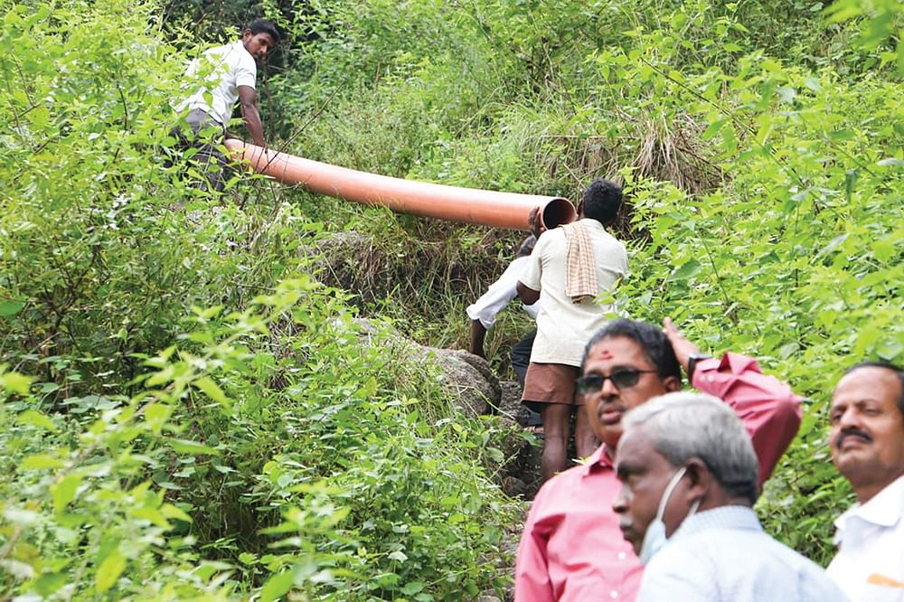 இன்பாக்ஸ்