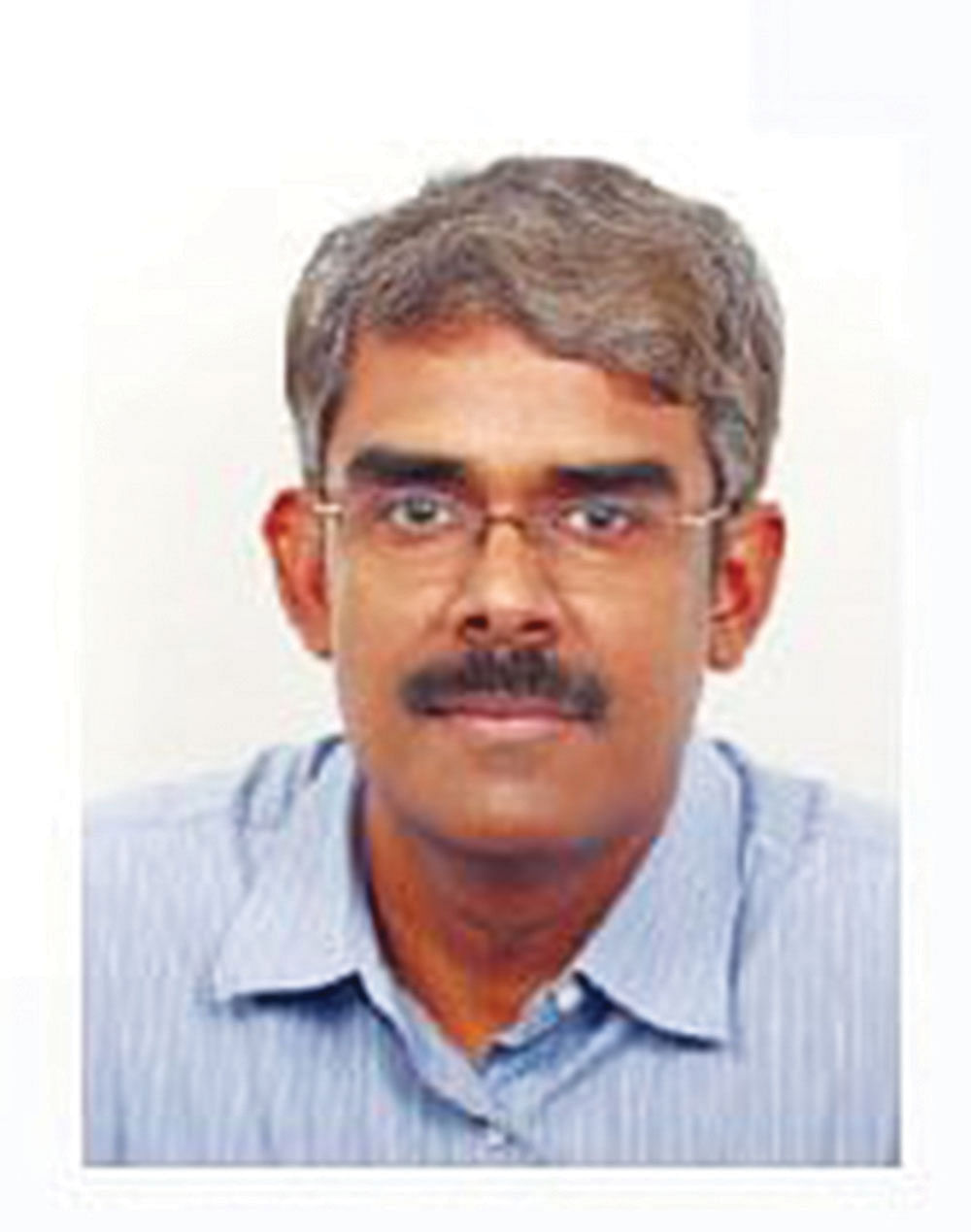 எஸ்.ராமச்சந்திரன்
மூத்த ஆலோசகர்,
இன்ஃபோசிஸ் நாலேஜ் இன்ஸ்டிடியூட்