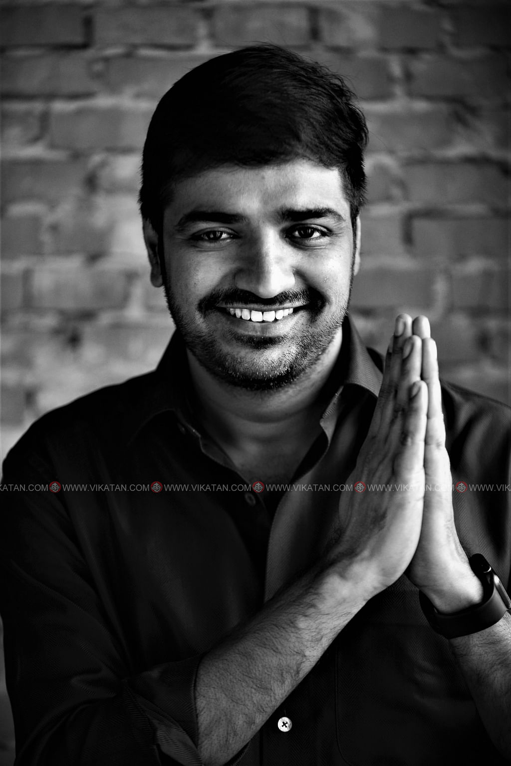 சதீஷ்