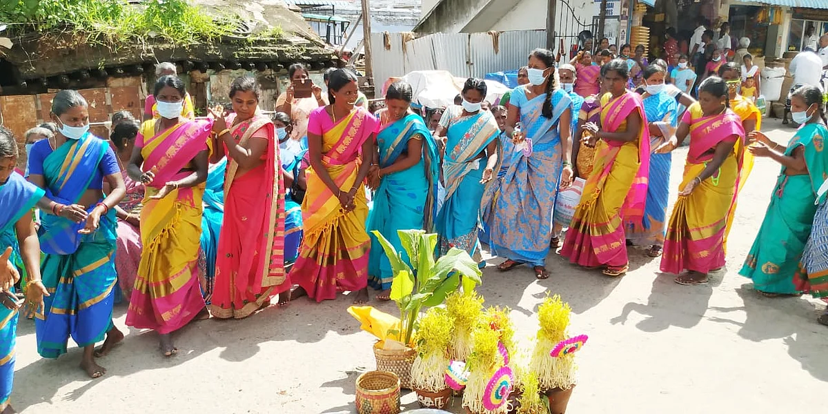 கும்மி