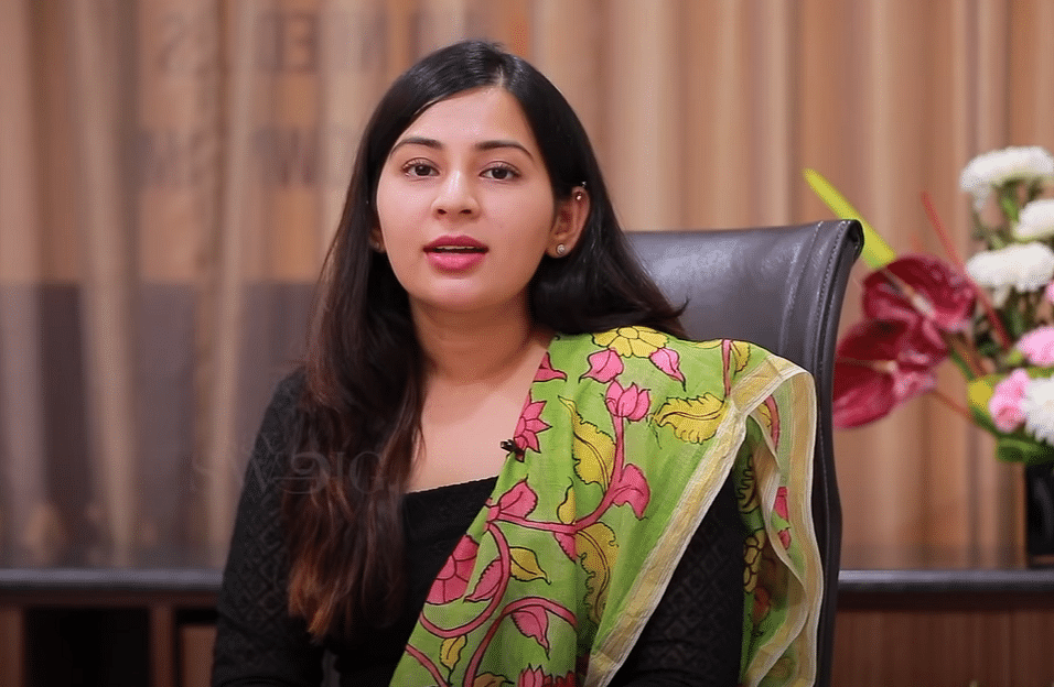 How to series: How to remove vaginal hair? | How to remove vaginal hair -  Vikatan