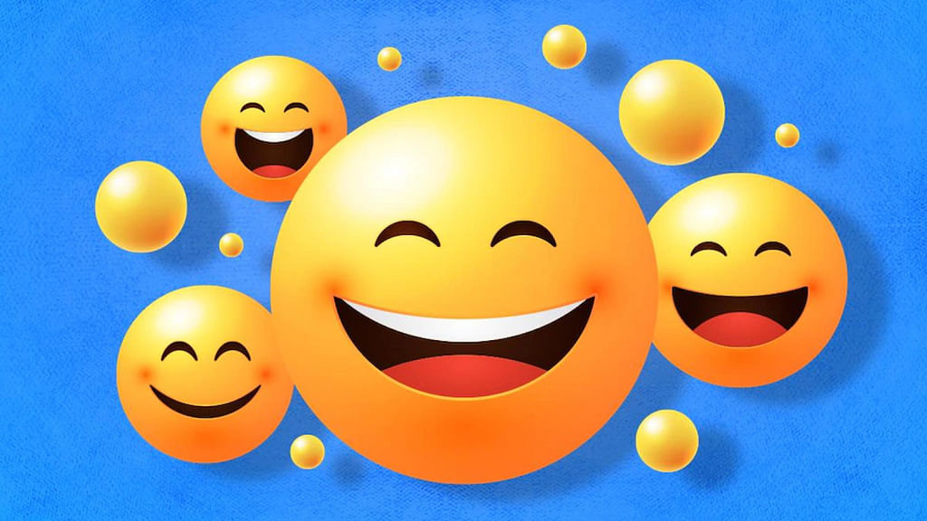 ஜோக்ஸ்