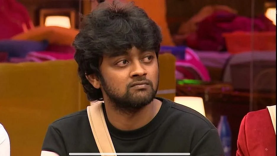 ராஜூ