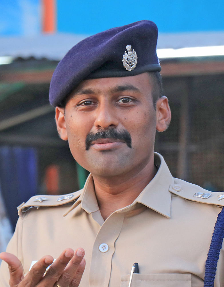 கார்த்திக்