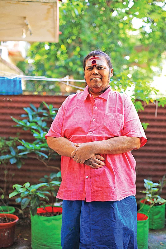 “அ.தி.மு.க-வுக்கு ஒற்றைத் தலைமைதான் வேண்டும்!”