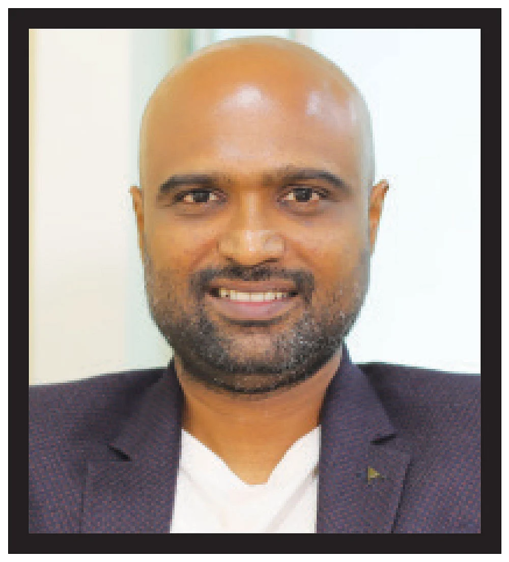 எம்.சதீஷ் குமார்
நிறுவனர்,
http://sathishspeaks.com/