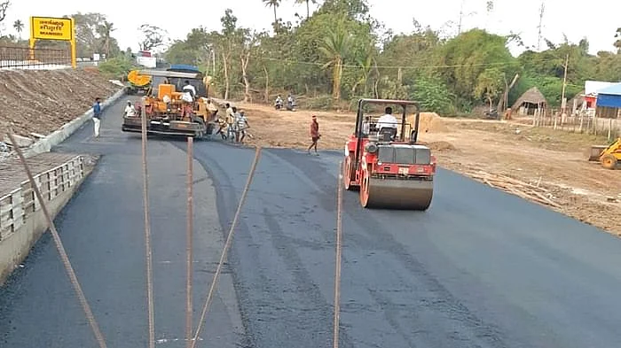 மாதிரி படம்