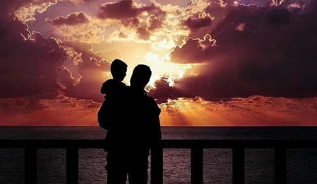 நாடற்றவர்களின் கடவுச்சீட்டு
