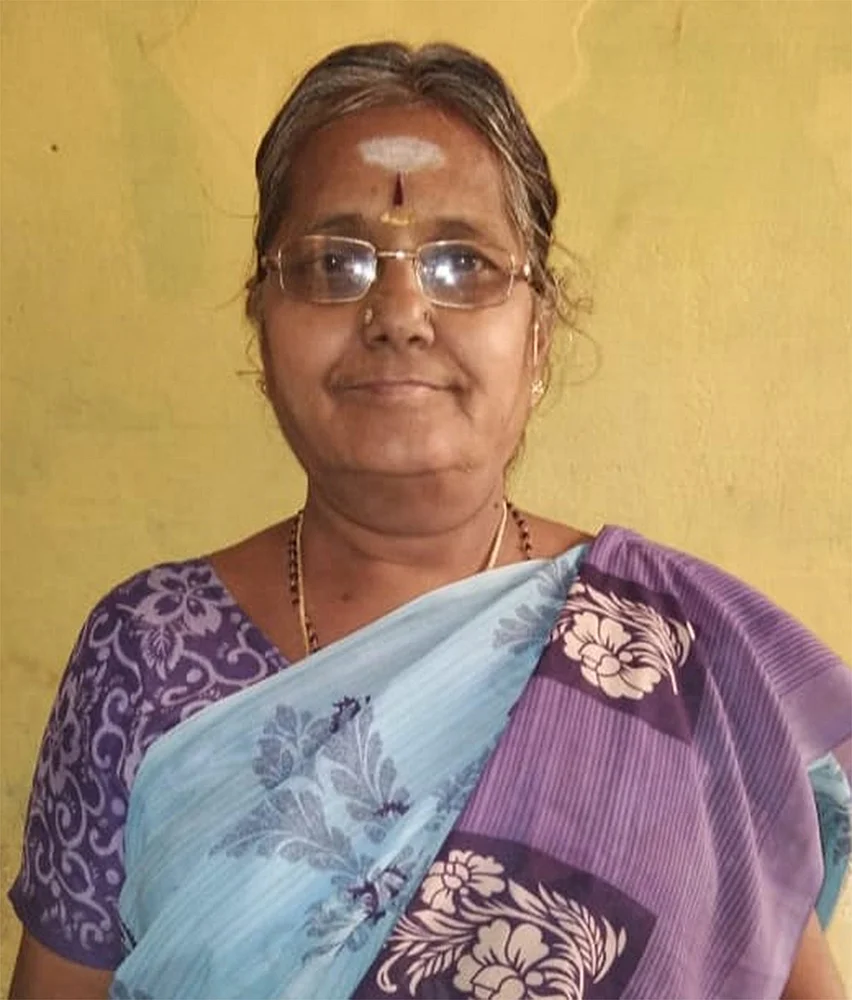 பெண்களை அவமதிக்கிறதா இலவச பேருந்துப் பயணம்?