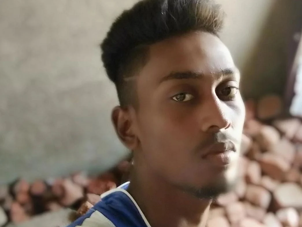 மாணவர் மணிகண்டன் மர்ம மரணம்: `சி.பி.ஐ விசாரணை கோரும் உறவினர்கள்!’ - காரணம் என்ன?