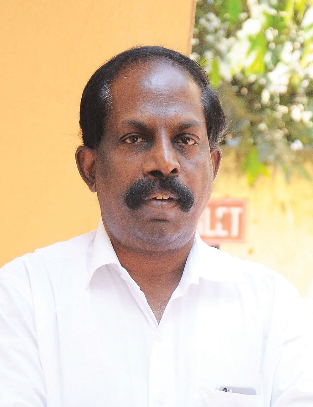 தாமஸ் ஃபிராங்கோ