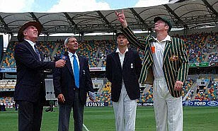 2002 Ashes