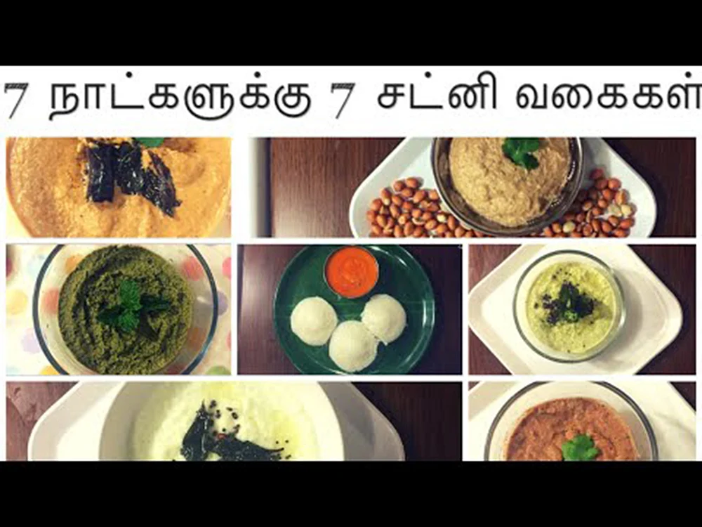 SHAREபட்டா பரம்பரை: ஏழு நாள் சக்சஸ் பார்முலா!