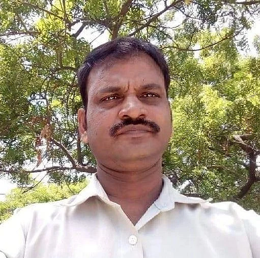 நகர்ப்புற குடியிருப்பு - நிலவுரிமைக் கூட்டமைப்பு - செபஸ்டின்
