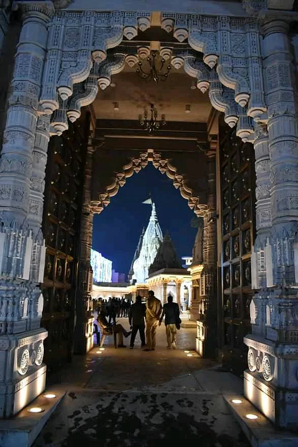 காசி