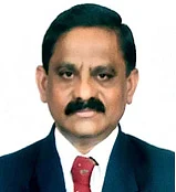 புதுச்சேரி சுகாதாரத்துறை இயக்குநர் ஸ்ரீராமுலு