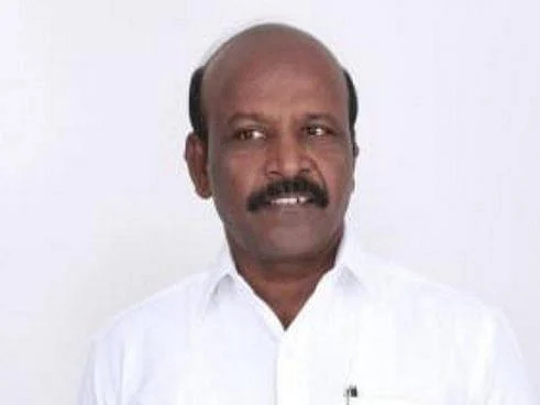 ஒமைக்ரான் பாதிப்பு: `தமிழகத்தில் ஒன்றரை லட்சம் படுக்கைகள் தயார்!' - அமைச்சர் மா.சுப்பிரமணியன்
