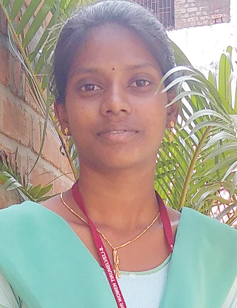 பெண்களை அவமதிக்கிறதா இலவச பேருந்துப் பயணம்?