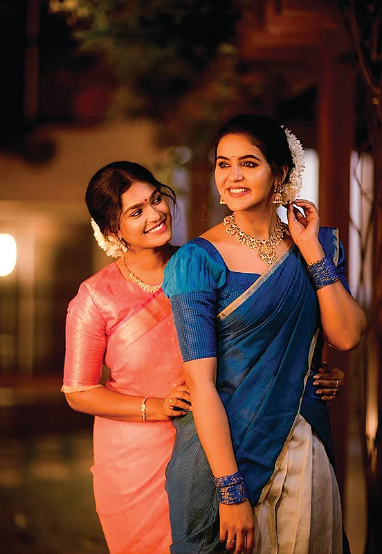 விகடன் TV: ரிமோட் பட்டன்
