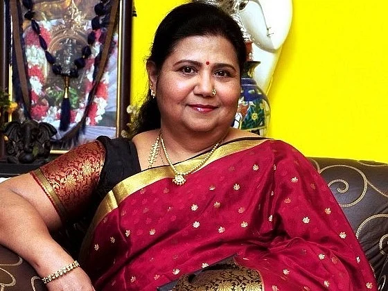 ஜெய்சங்கர் - ஜெயலலிதா நட்பு பத்தி தெரிஞ்சதைப் பேசினேன்! - சர்ச்சையான வீடியோ குறித்து குட்டி பத்மினி