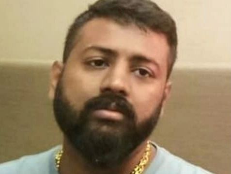 ஜாக்குலின் வரிசையில் சாரா அலிகான், ஜான்வி ஆகியோருக்கு பரிசுப்பொருள் அனுப்பிய சுகேஷ்! 
