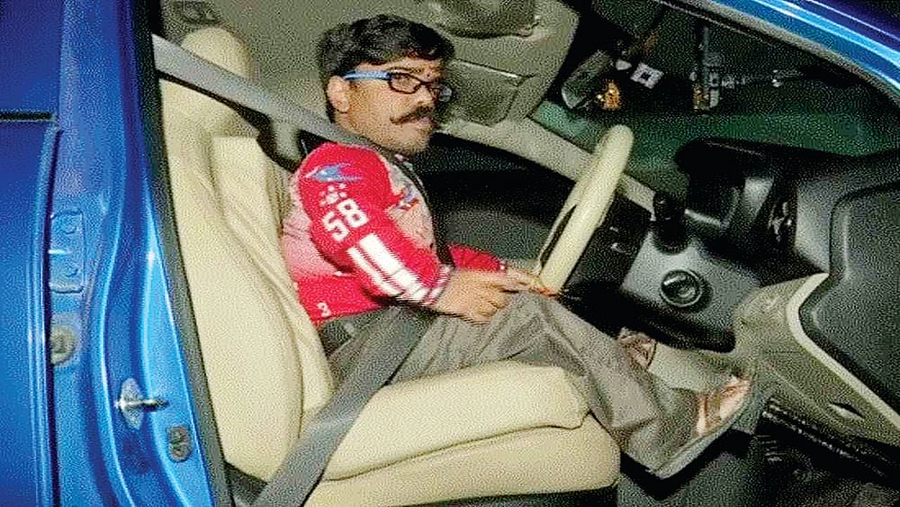 நேஷனல் ஹாட் பிட்ஸ்