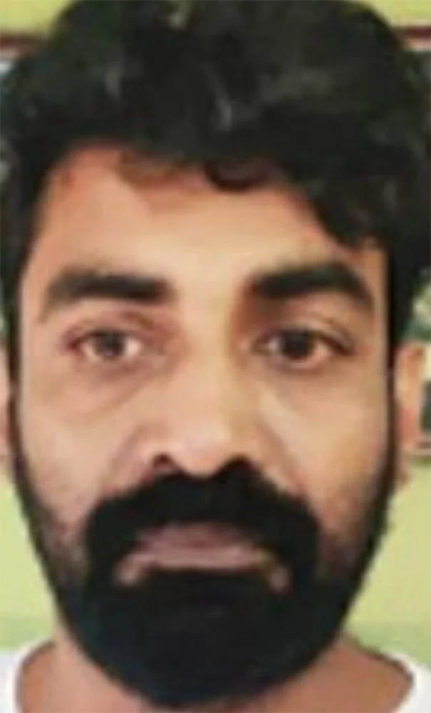 காட்டுமாடு சமைத்து விருந்து... இளம்பெண்களுக்கு போதைப்பொருள் சப்ளை...