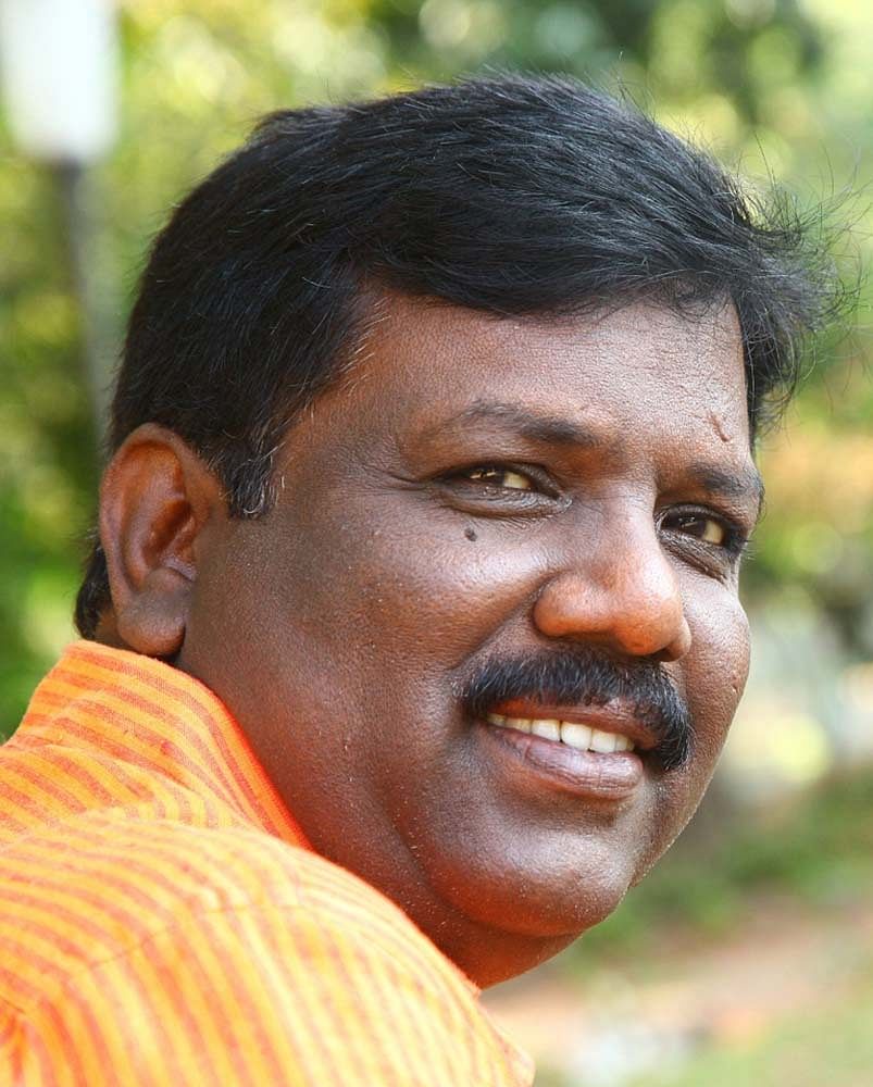 வாக்குரிமையை பறிக்கும் தேர்தல் சட்டங்கள் திருத்த மசோதா!