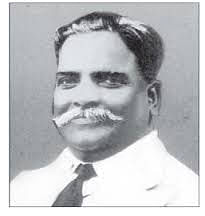 ஏ.டி.பன்னீர்செல்வம்