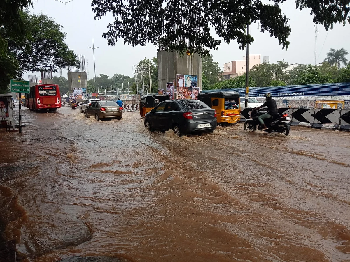 கோவை