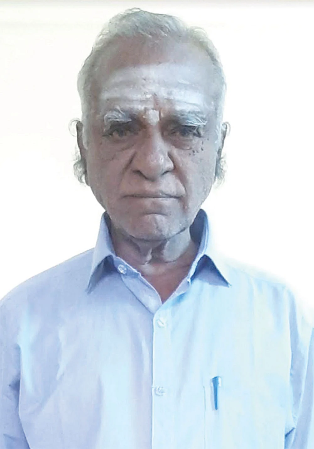 எம்.எஸ்.லெட்சுமணன்