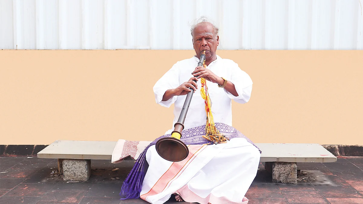 டி. சிவலிங்கம்