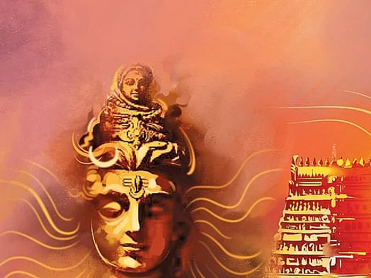 திருவெம்பாவை - 10: எங்கெல்லாம் ஈசன் நிலைத்து இருக்கிறார்? திருவாசகம் காட்டும் சில எளிய வழிகள்!