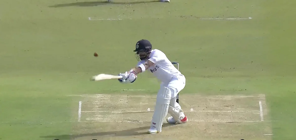 ViratKohli