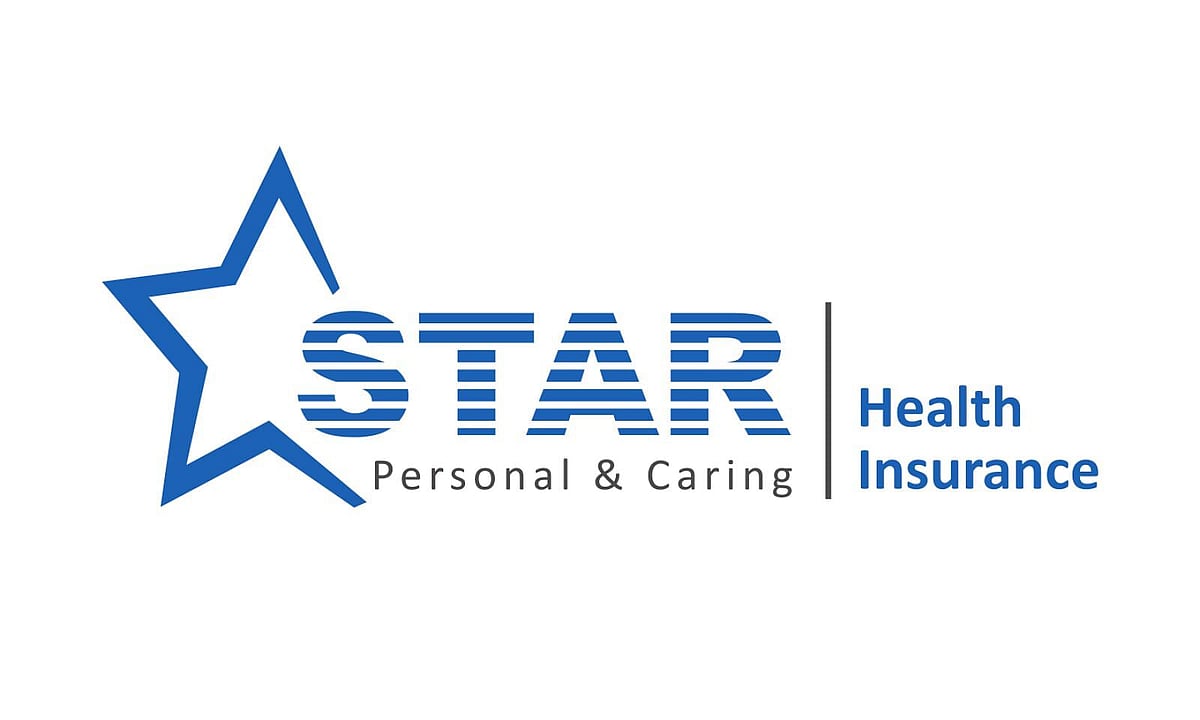 Star Health: ஒரு கோடி க்ளெய்ம்களுக்கு செட்டில்மெண்ட்... சாதனை படைத்த ஸ்டார் ஹெல்த் இன்ஷூரன்ஸ்!