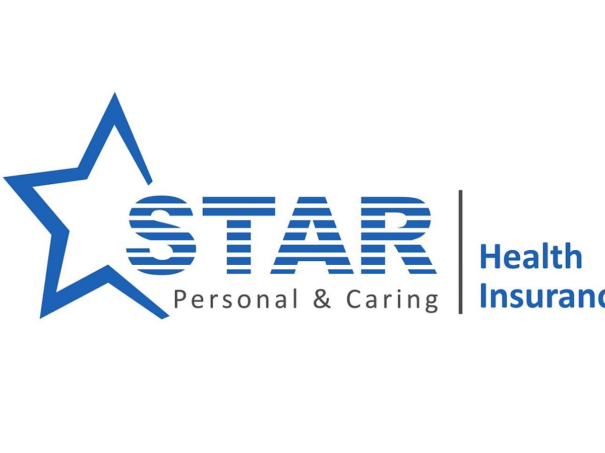 ஸ்டார் ஹெல்த் இன்ஷூரன்ஸ் - star health