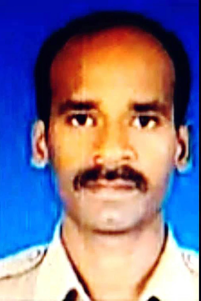 மதுபோதை... காதல் ஜோடிகளுக்குக் குறி.. இப்போது பாலியல் வன்கொடுமை!