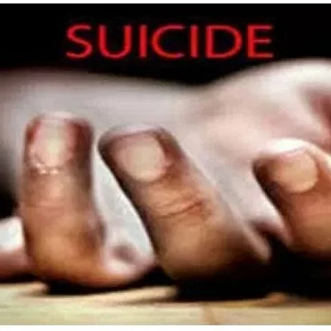suicide