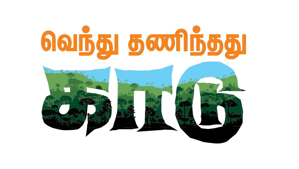 வெந்து தணிந்தது காடு - 10 - பட்டுக்கோட்டை பிரபாகர்
