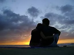 Couple(Representational image)