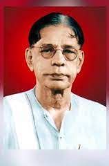 கி.ஆ.பெ.விசுவநாதம்
