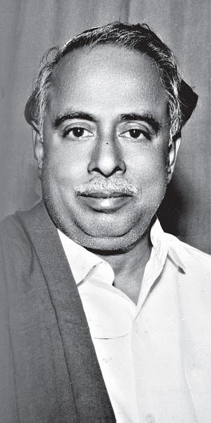 அண்ணா